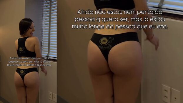 Adrielly maciel page leaked private photo uncensored HD quality