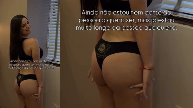 Adrielly maciel page leaked private photo uncensored HD quality