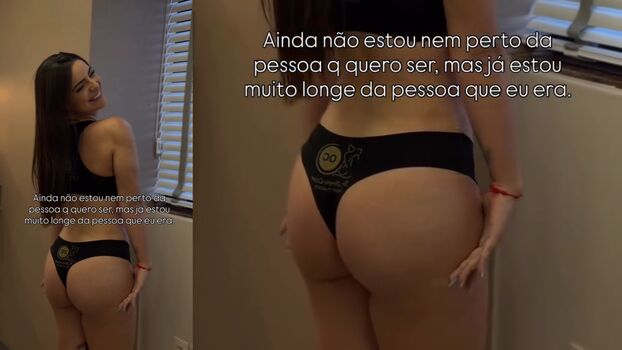 Adrielly maciel page leaked private photo uncensored HD quality