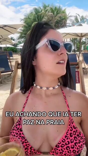 Adrielly maciel page leaked private photo uncensored HD quality