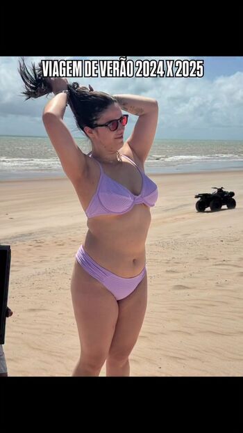 Adrielly maciel page leaked private photo uncensored HD quality