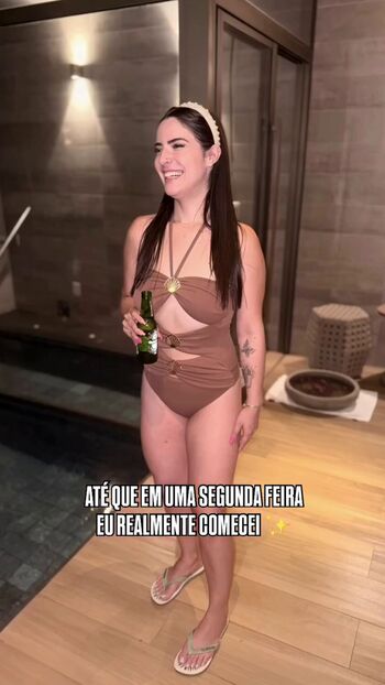 Adrielly maciel page leaked private photo uncensored HD quality