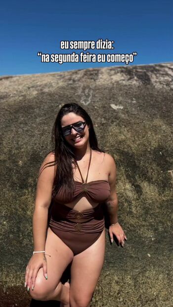 Adrielly maciel page leaked private photo uncensored HD quality