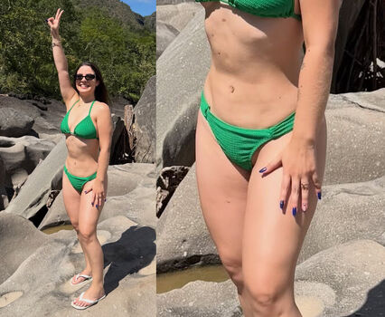 Adrielly maciel page leaked private photo uncensored HD quality