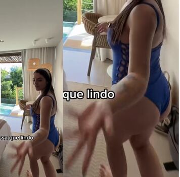 Adrielly maciel leaked private photo uncensored HD quality