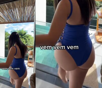 Adrielly maciel leaked private photo uncensored HD quality