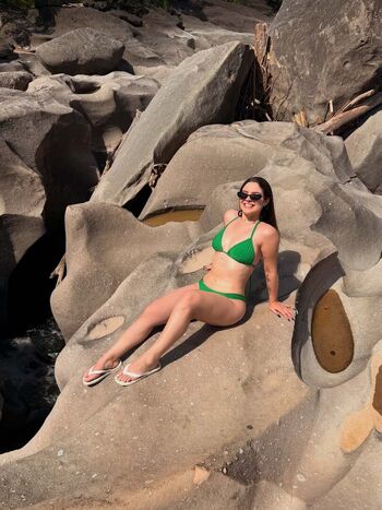 Adrielly maciel leaked private photo uncensored HD quality