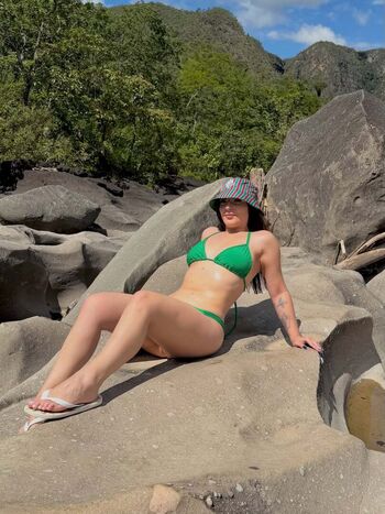 Adrielly maciel leaked private photo uncensored HD quality