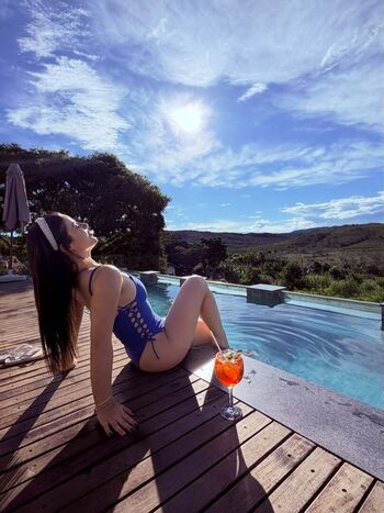 Adrielly maciel leaked private photo uncensored HD quality