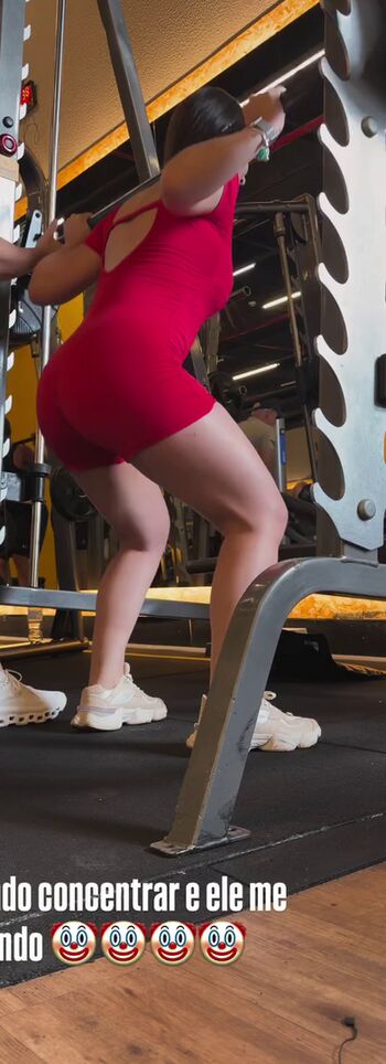 Adrielly maciel leaked private photo uncensored HD quality