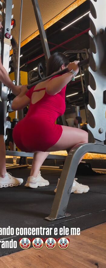 Adrielly maciel leaked private photo uncensored HD quality