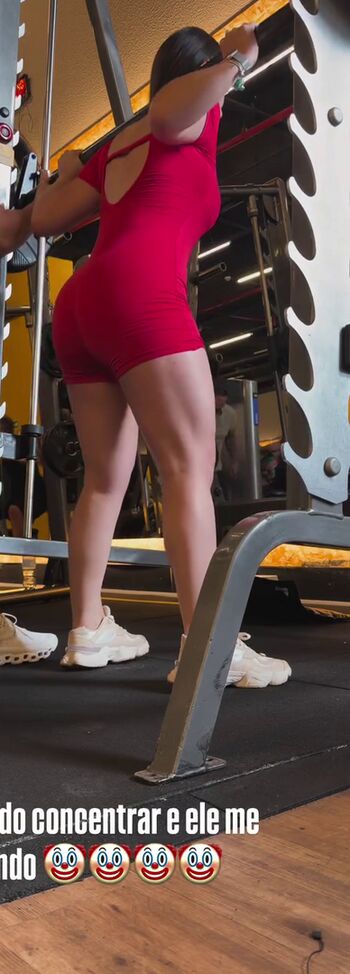 Adrielly maciel leaked private photo uncensored HD quality