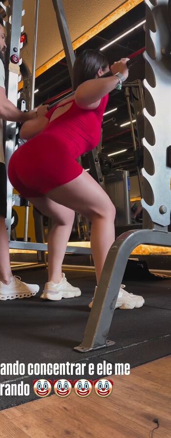 Adrielly maciel leaked private photo uncensored HD quality