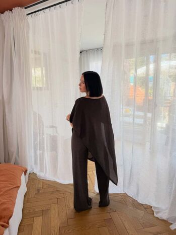 Agathe auproux  page leaked private photo uncensored HD quality