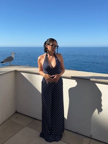 Agathe auproux  page leaked private photo uncensored HD quality