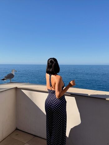 Agathe auproux  page leaked private photo uncensored HD quality