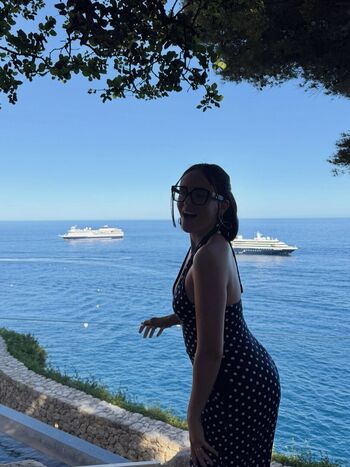 Agathe auproux  page leaked private photo uncensored HD quality