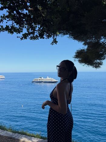 Agathe auproux  page leaked private photo uncensored HD quality