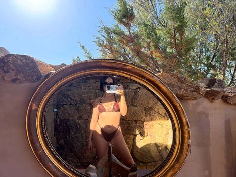 Agathe auproux  page leaked private photo uncensored HD quality