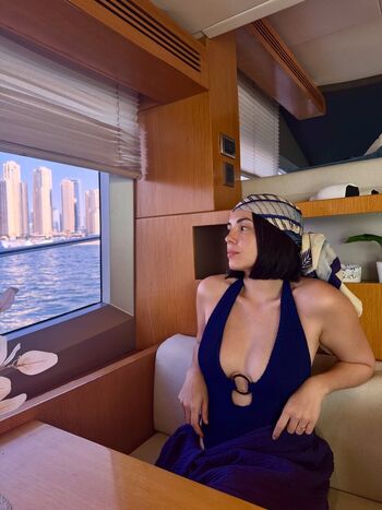 Agathe auproux  page leaked private photo uncensored HD quality