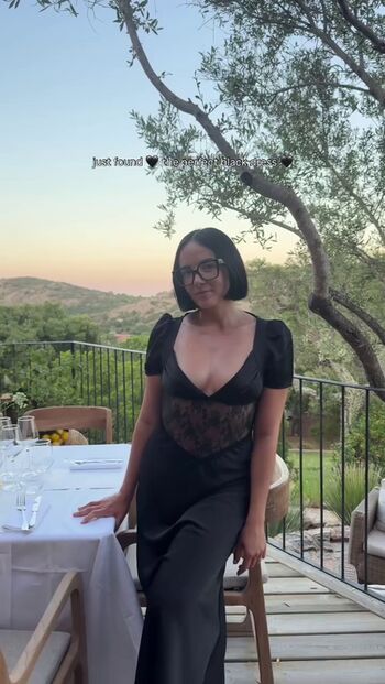 Agathe auproux leaked private photo uncensored HD quality