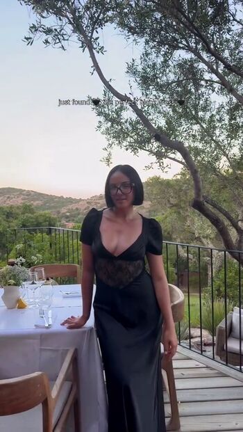 Agathe auproux leaked private photo uncensored HD quality