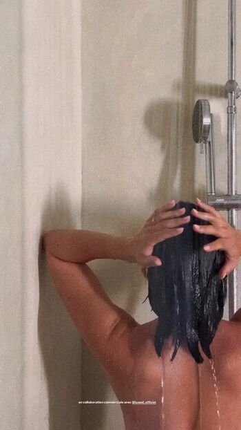 Agathe auproux leaked private photo uncensored HD quality