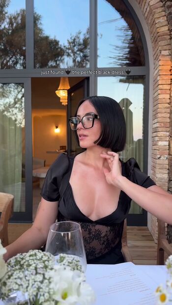 Agathe auproux leaked private photo uncensored HD quality