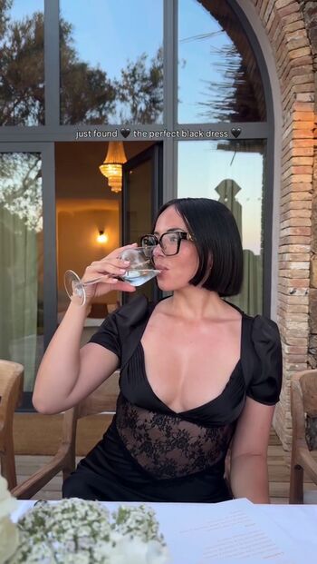 Agathe auproux leaked private photo uncensored HD quality