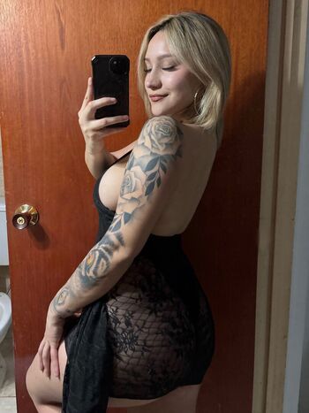 Agustina redes leaked private photo uncensored HD quality