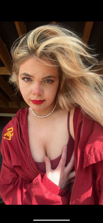 Aiiygatorz page leaked private photo uncensored HD quality