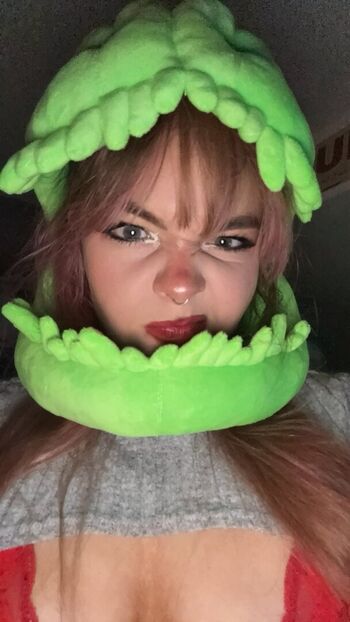 Aiiygatorz page leaked private photo uncensored HD quality