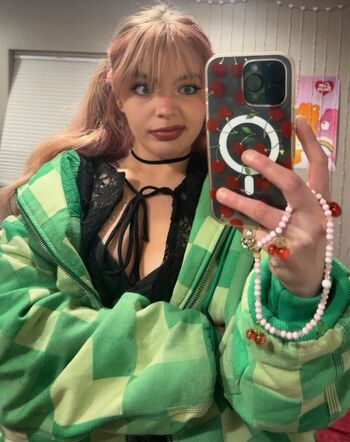 Aiiygatorz page leaked private photo uncensored HD quality