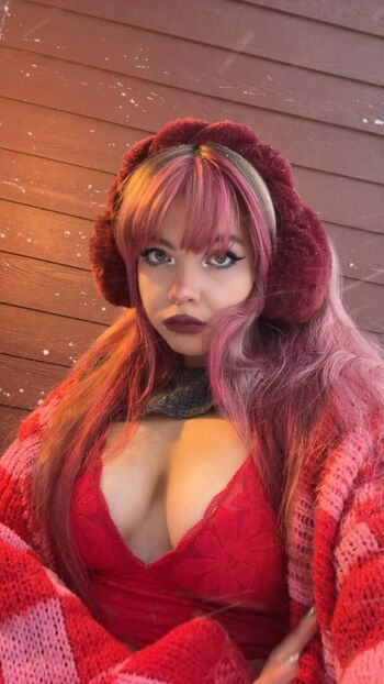 Aiiygatorz leaked private photo uncensored HD quality