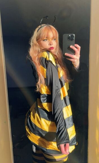 Aiiygatorz leaked private photo uncensored HD quality