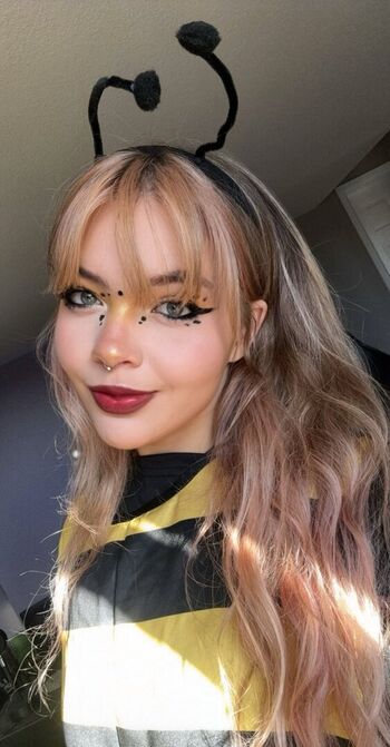 Aiiygatorz leaked private photo uncensored HD quality