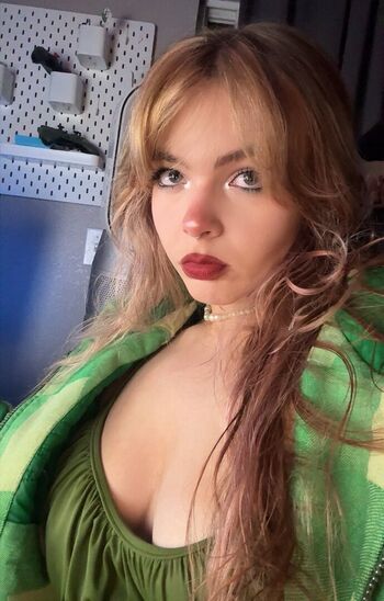 Aiiygatorz leaked private photo uncensored HD quality