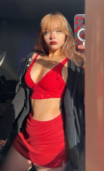 Aiiygatorz leaked private photo uncensored HD quality