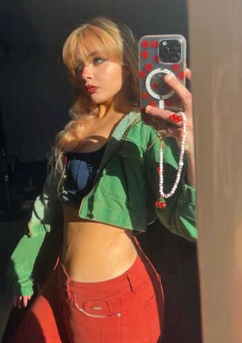 Aiiygatorz leaked private photo uncensored HD quality