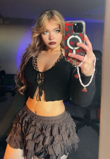 Aiiygatorz leaked private photo uncensored HD quality