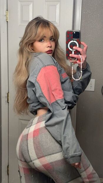 Aiiygatorz leaked private photo uncensored HD quality