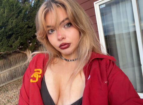 Aiiygatorz leaked private photo uncensored HD quality