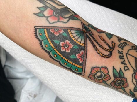 Aileen senpai page leaked private photo uncensored HD quality