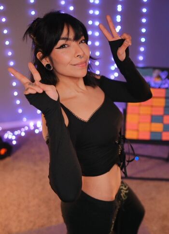 Aileen senpai page leaked private photo uncensored HD quality