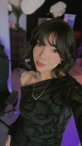 Aileen senpai leaked private photo uncensored HD quality