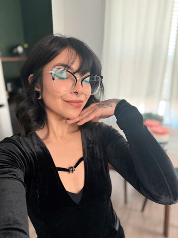 Aileen senpai leaked private photo uncensored HD quality