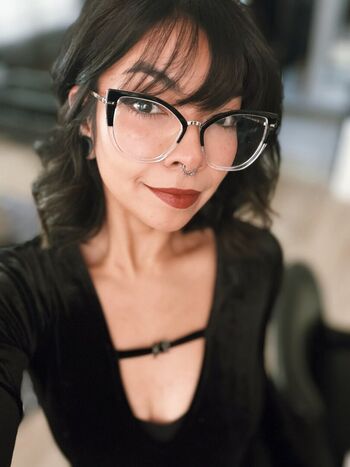 Aileen senpai leaked private photo uncensored HD quality