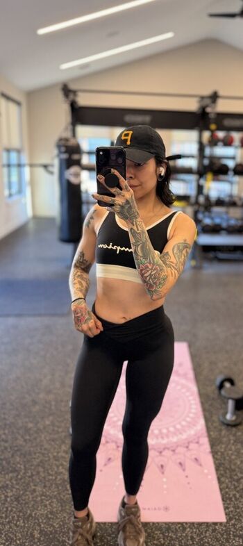 Aileen senpai leaked private photo uncensored HD quality