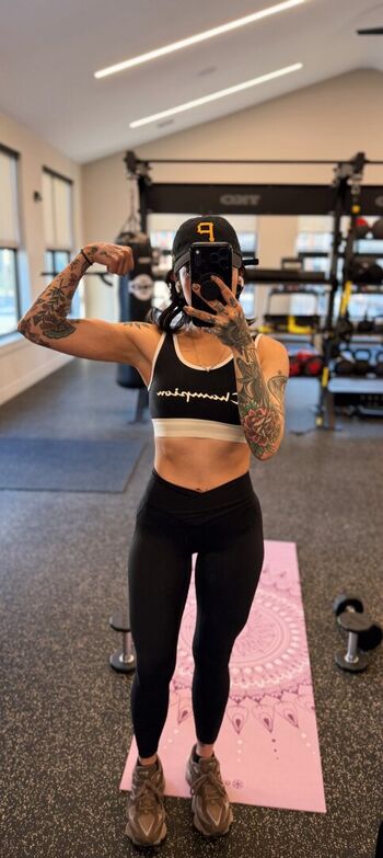 Aileen senpai leaked private photo uncensored HD quality