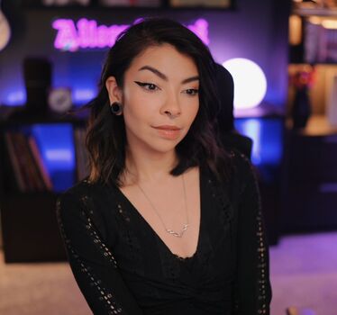 Aileen senpai leaked private photo uncensored HD quality